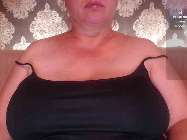 48Oksana webcam