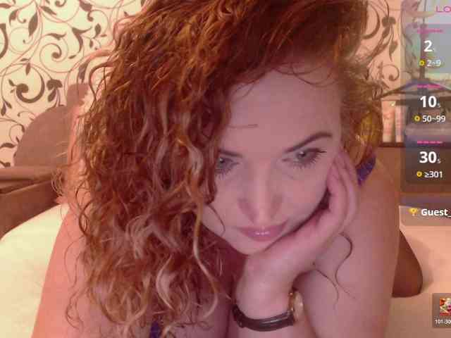 boginya7878 webcam