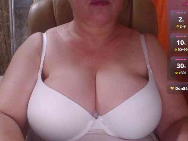 48Oksana webcam