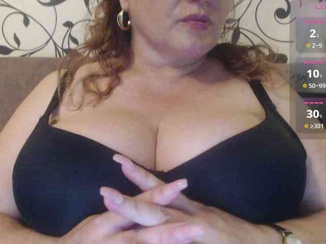 boginya7878 webcam