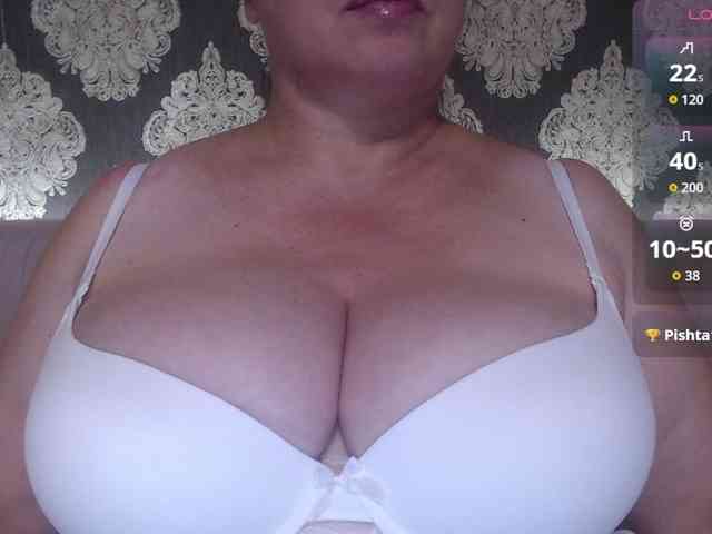 48Oksana webcam