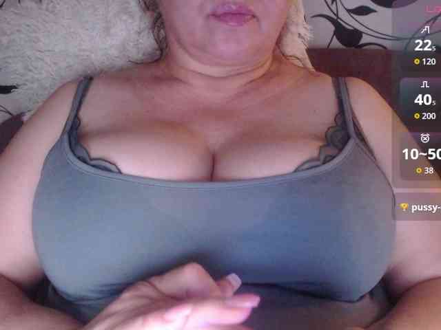 boginya7878 webcam