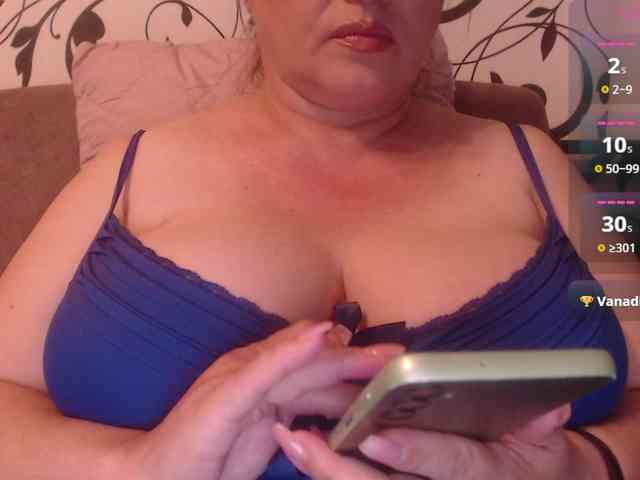 boginya7878 webcam