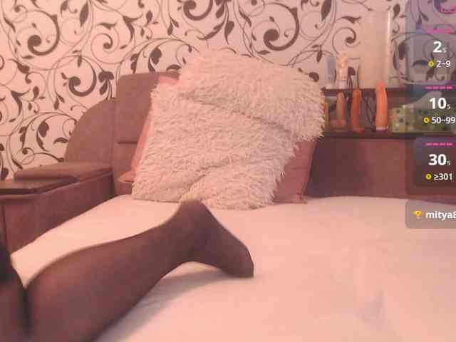 boginya7878 webcam