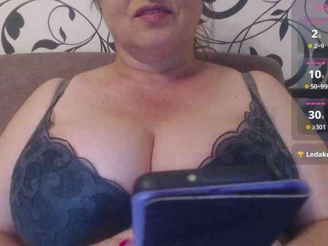 boginya7878 webcam