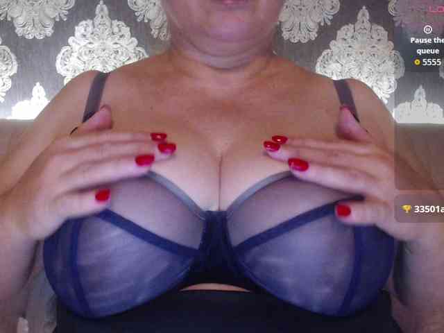 48Oksana webcam