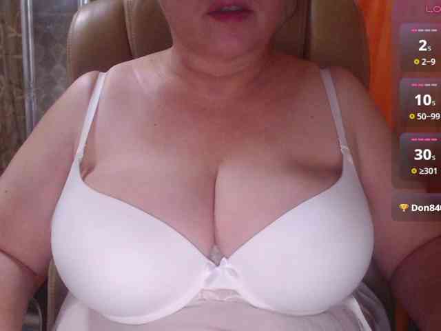 48Oksana webcam