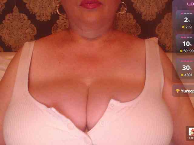 48Oksana