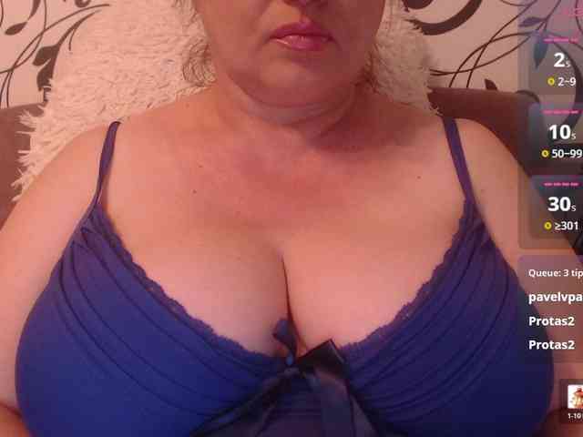 boginya7878 webcam