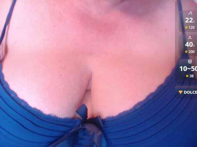 boginya7878 webcam