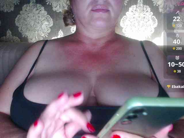 boginya7878 Sex Cam Show