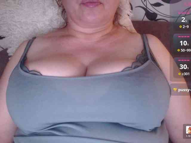 boginya7878 webcam