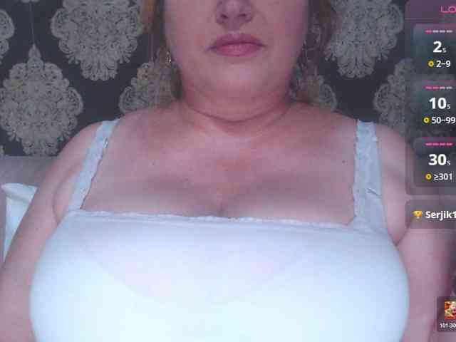 48Oksana webcam