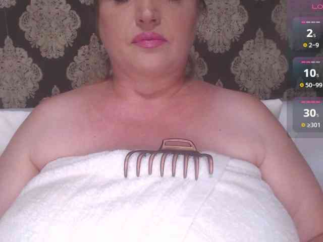 48Oksana webcam