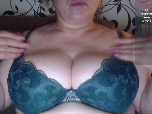 boginya7878 webcam