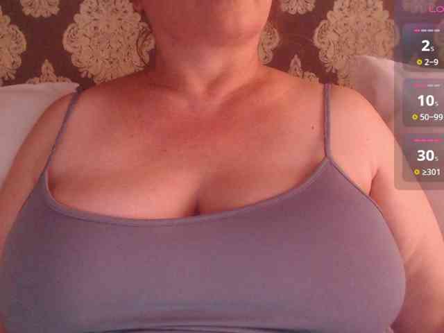 48Oksana webcam