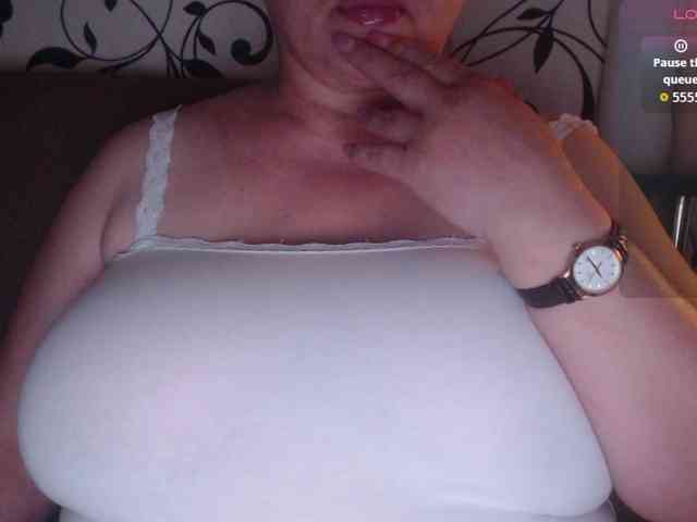 boginya7878 webcam