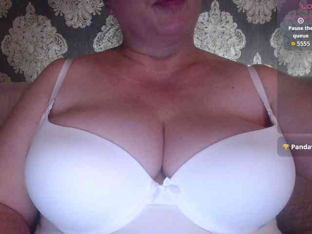 48Oksana webcam