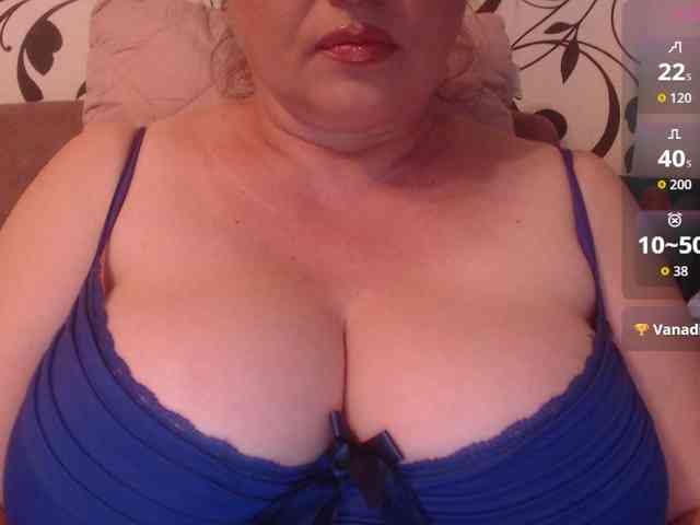 boginya7878 webcam