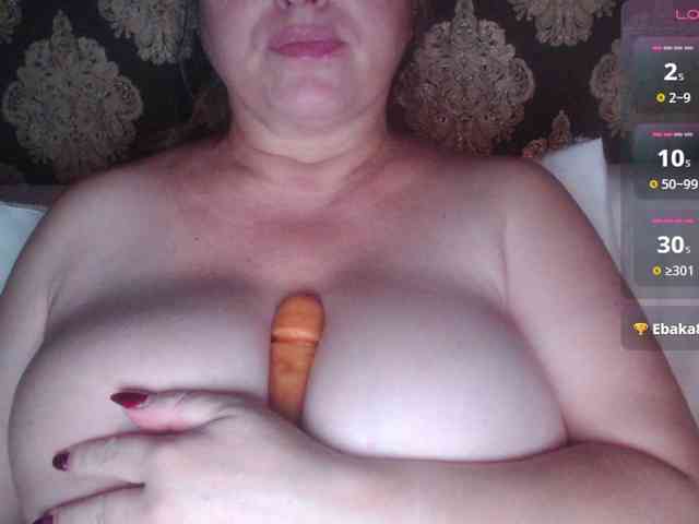 48Oksana webcam