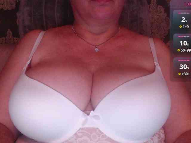48Oksana webcam