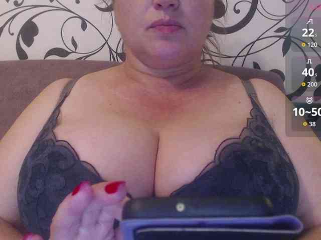 boginya7878 webcam