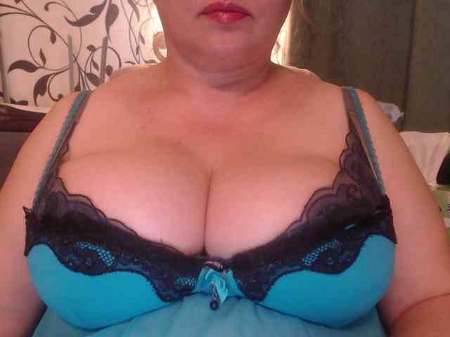 boginya7878 webcam