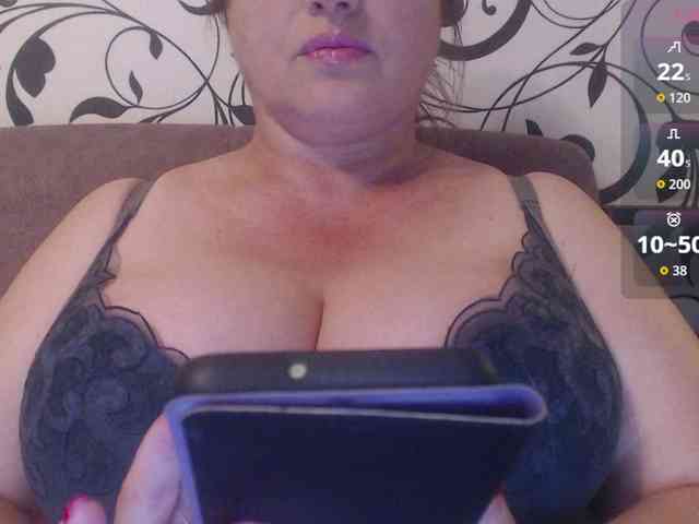 boginya7878 webcam