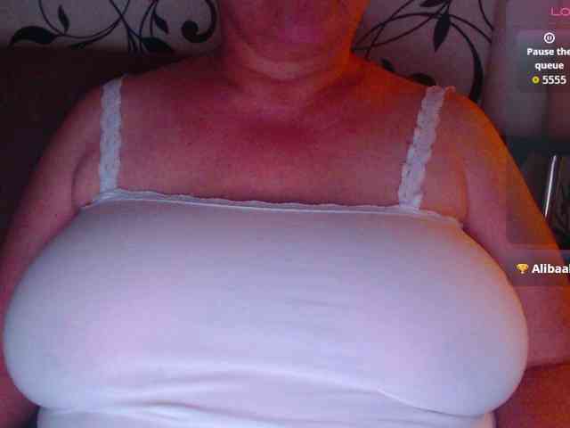 boginya7878 webcam