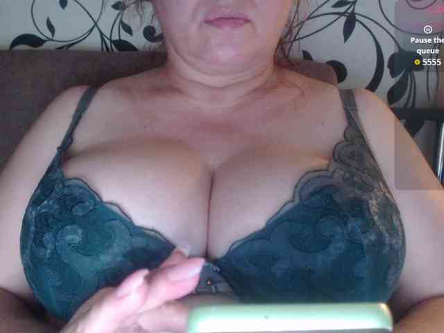 boginya7878 webcam