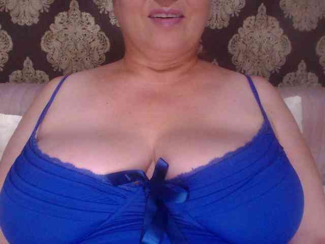 48Oksana