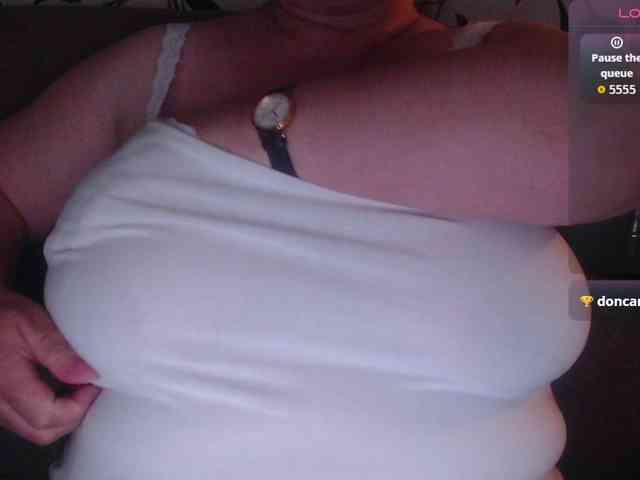 boginya7878 webcam