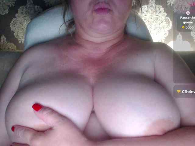 boginya7878 webcam