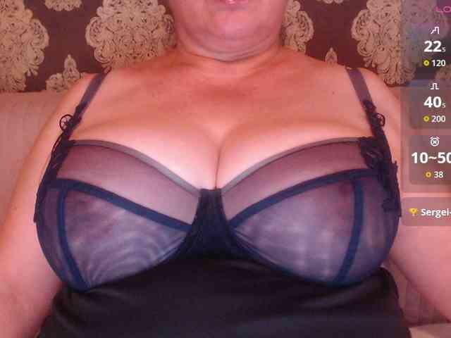 48Oksana webcam
