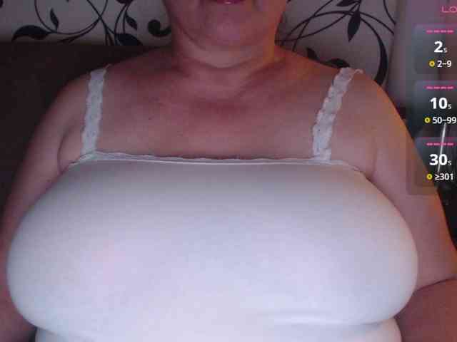 boginya7878 webcam