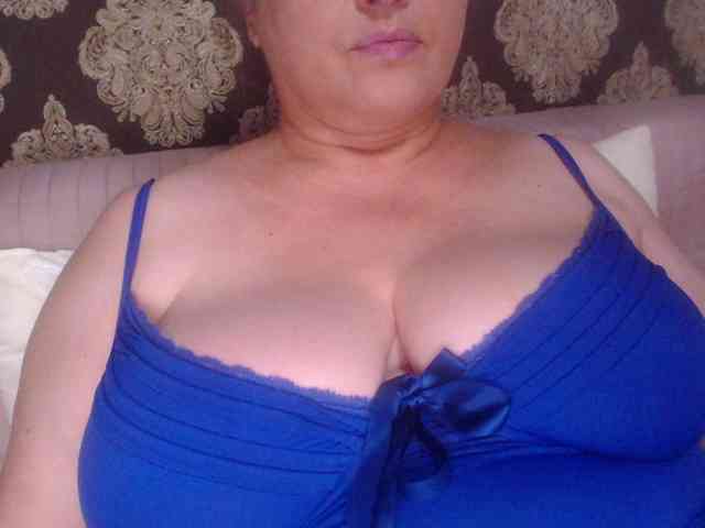 48Oksana webcam