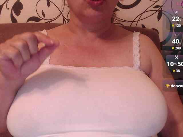 boginya7878 webcam