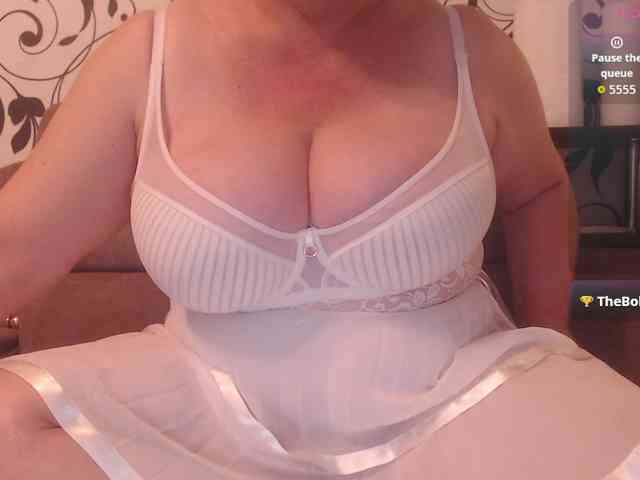 boginya7878 webcam