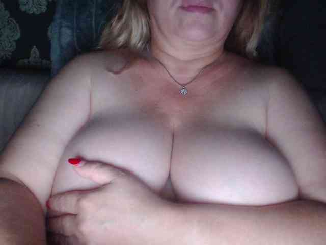 48Oksana