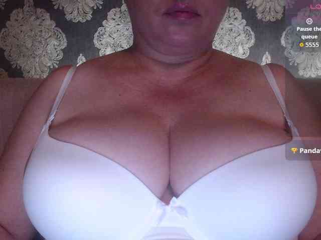48Oksana webcam
