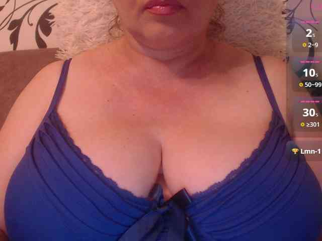 boginya7878 webcam