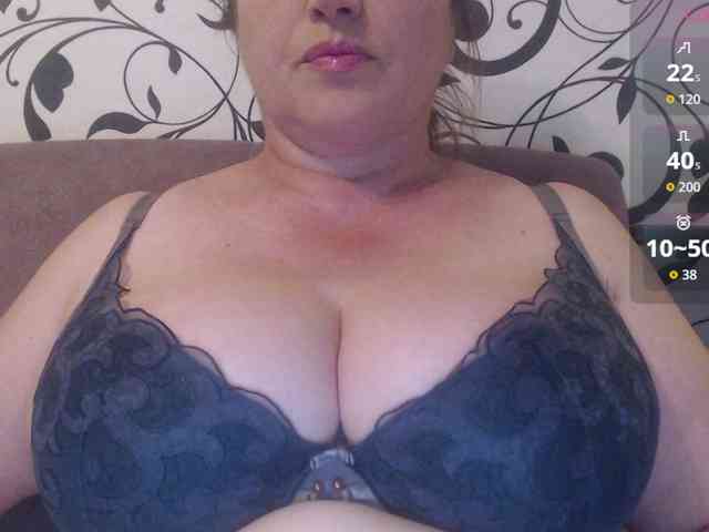 boginya7878 webcam