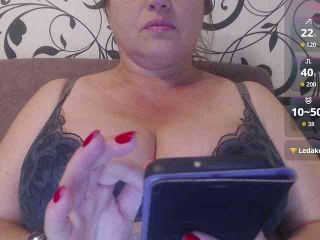 boginya7878 webcam