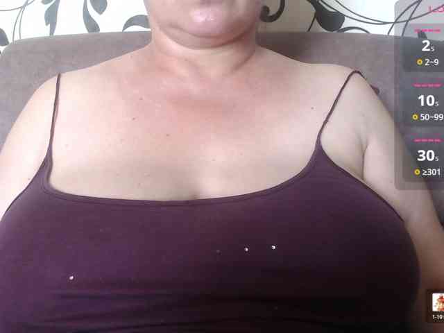 boginya7878 webcam