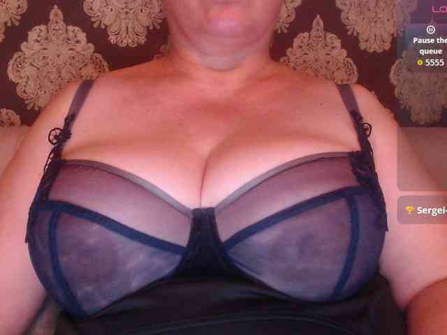 48Oksana webcam