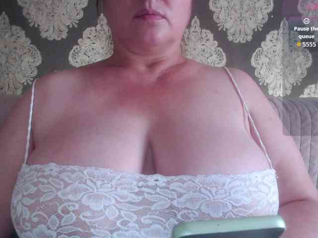 boginya7878 Sex Cam Show