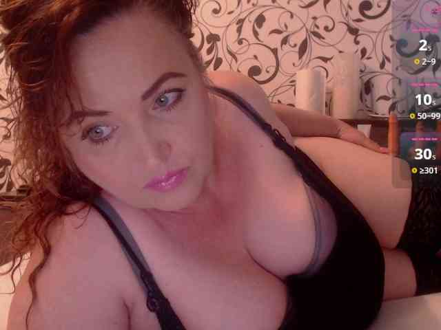 boginya7878 webcam