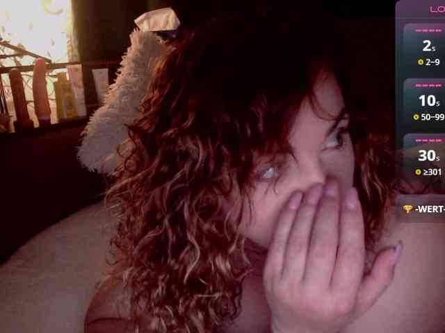 boginya7878 webcam