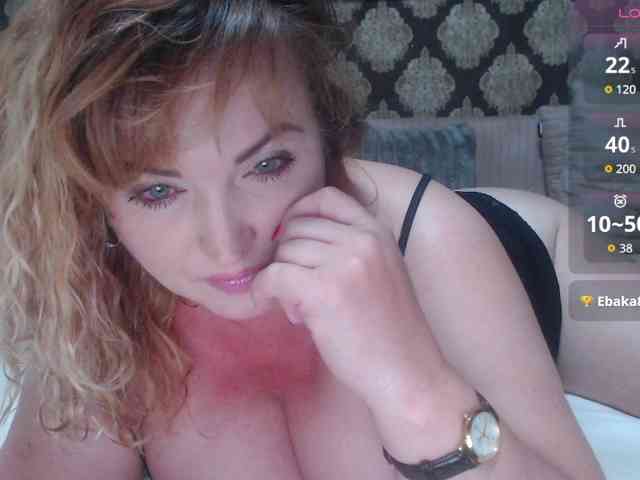 48Oksana webcam