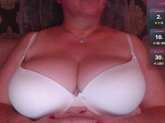 48Oksana webcam